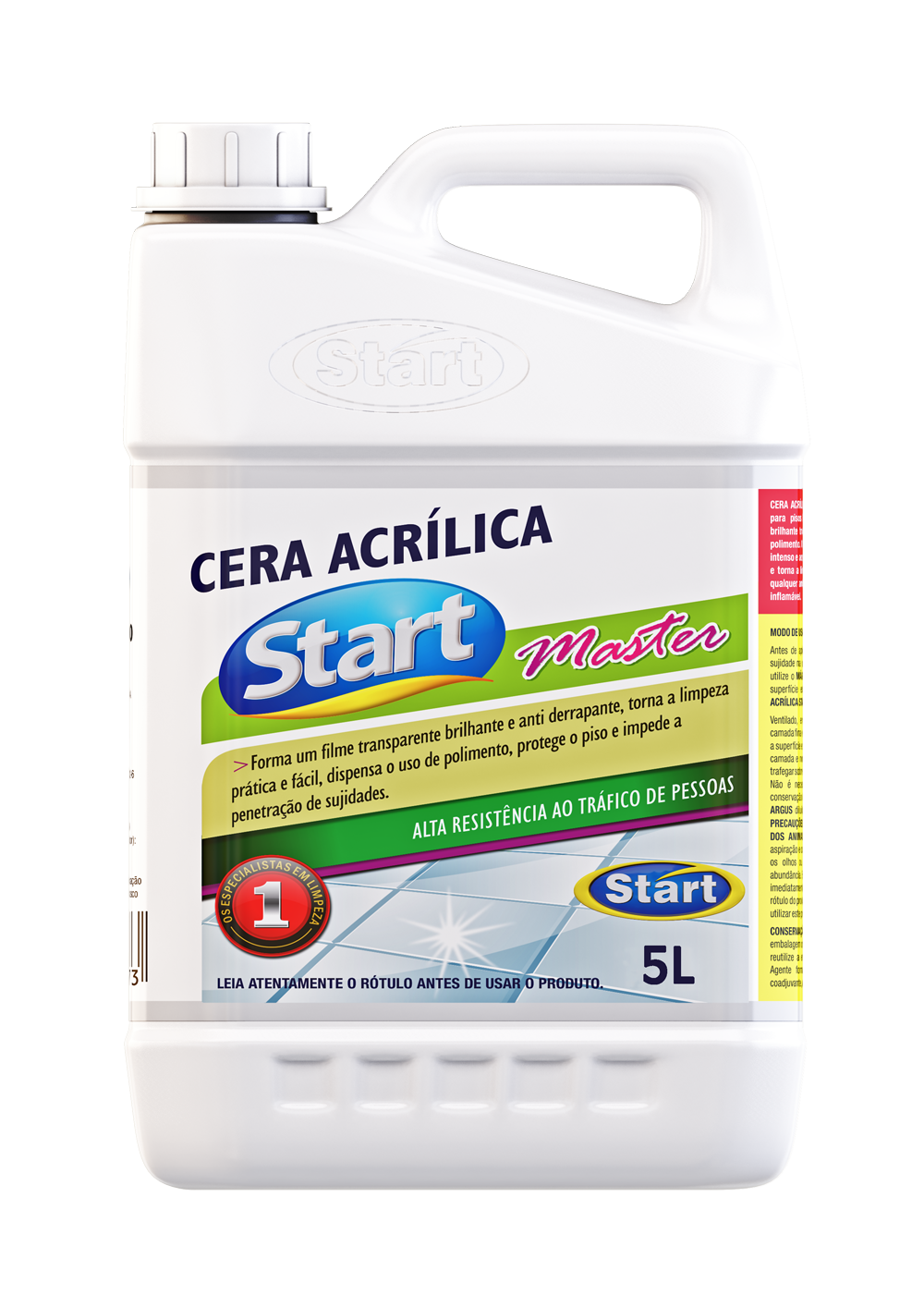 Imagem de https://cdn.interago.com.br/img/png/w_0_q_8/103/mc/Paginas/4. Produtos/PISOS/CERA ACRILICA 5L
